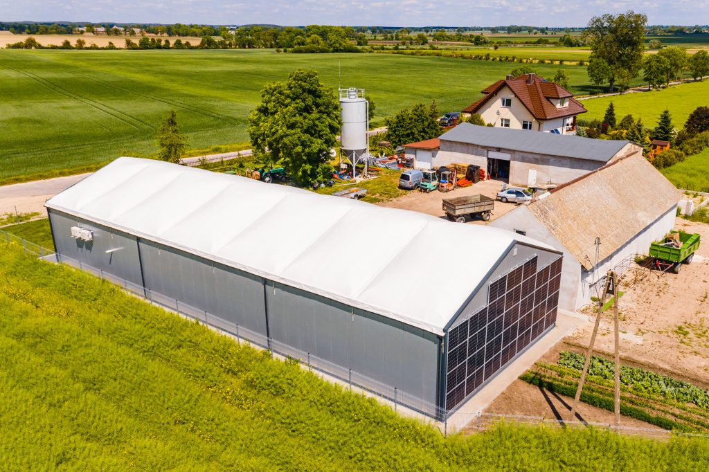 Realizacja - Gniewkowo