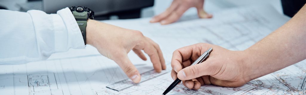 Baza wiedzy Łukasiuk