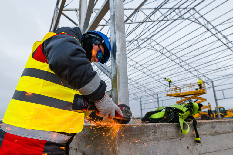 Specjaliści Łukasiuk