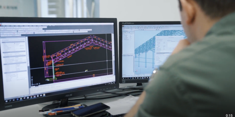 Doradztwo, projekt, realizacja