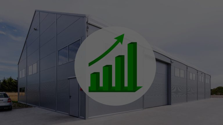 dofinansowanie do budowy hali i dotacje