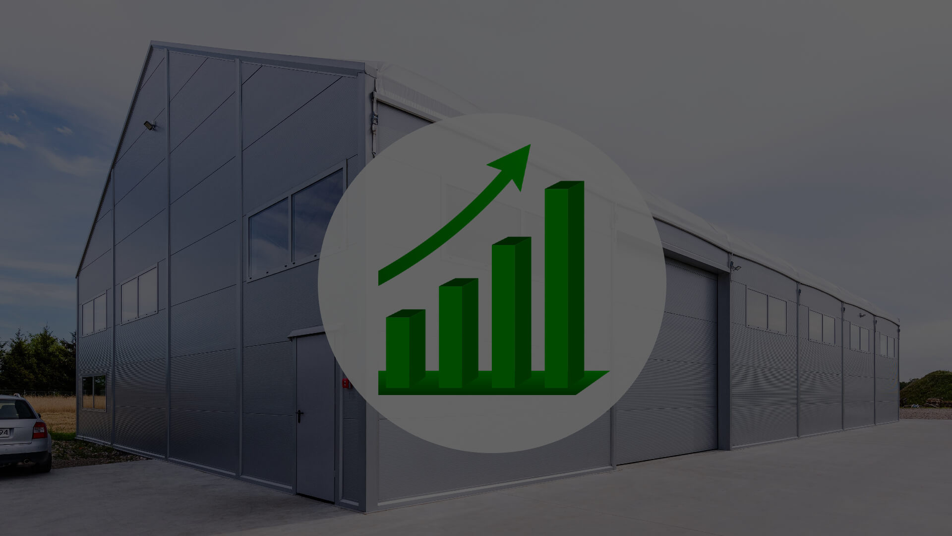 dofinansowanie do budowy hali i dotacje