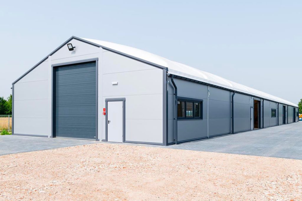 hala_ocieplana_thermo