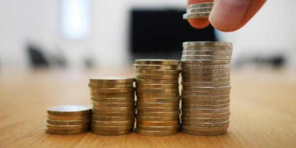 kredyt technologiczny na halę