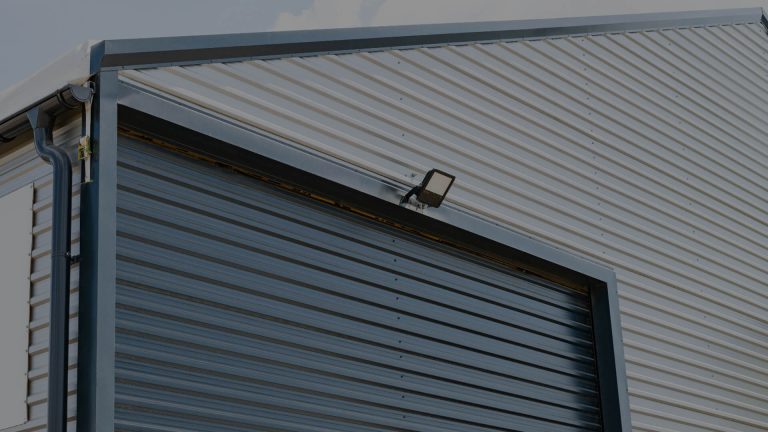 zabezpieczenia antykorozyjne hal