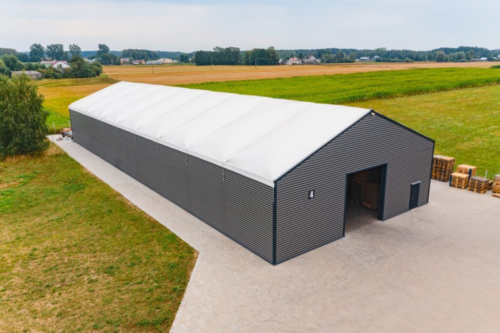 hala_nieocieplana_thermo