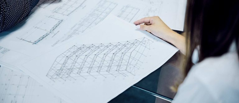 Projektowanie i formalności